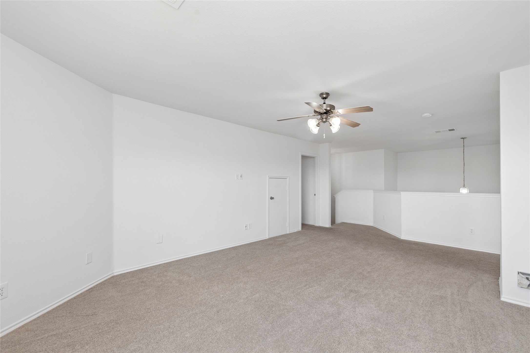 617 Marlee Drive Forney TX 75126