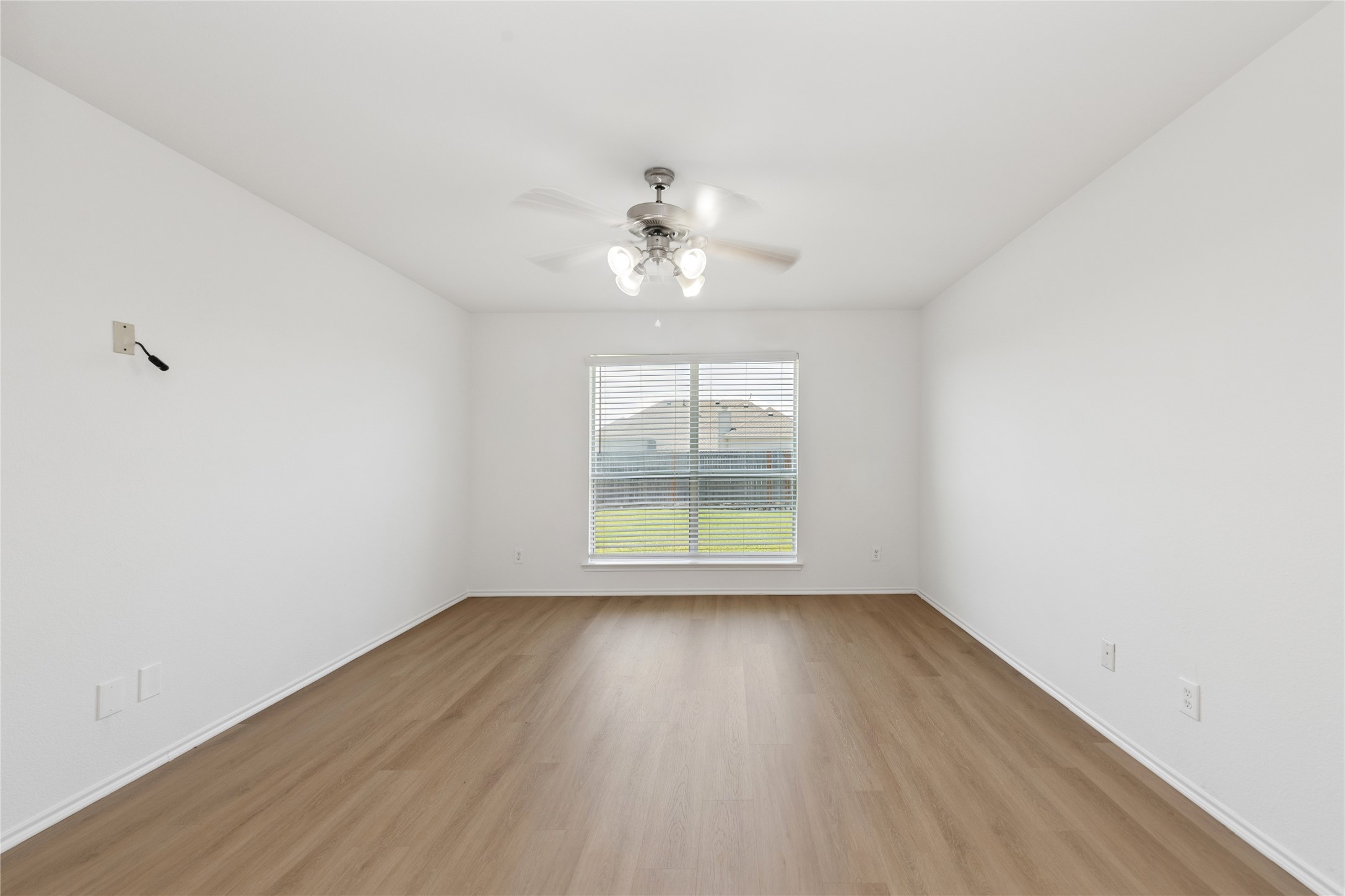 617 Marlee Drive Forney TX 75126