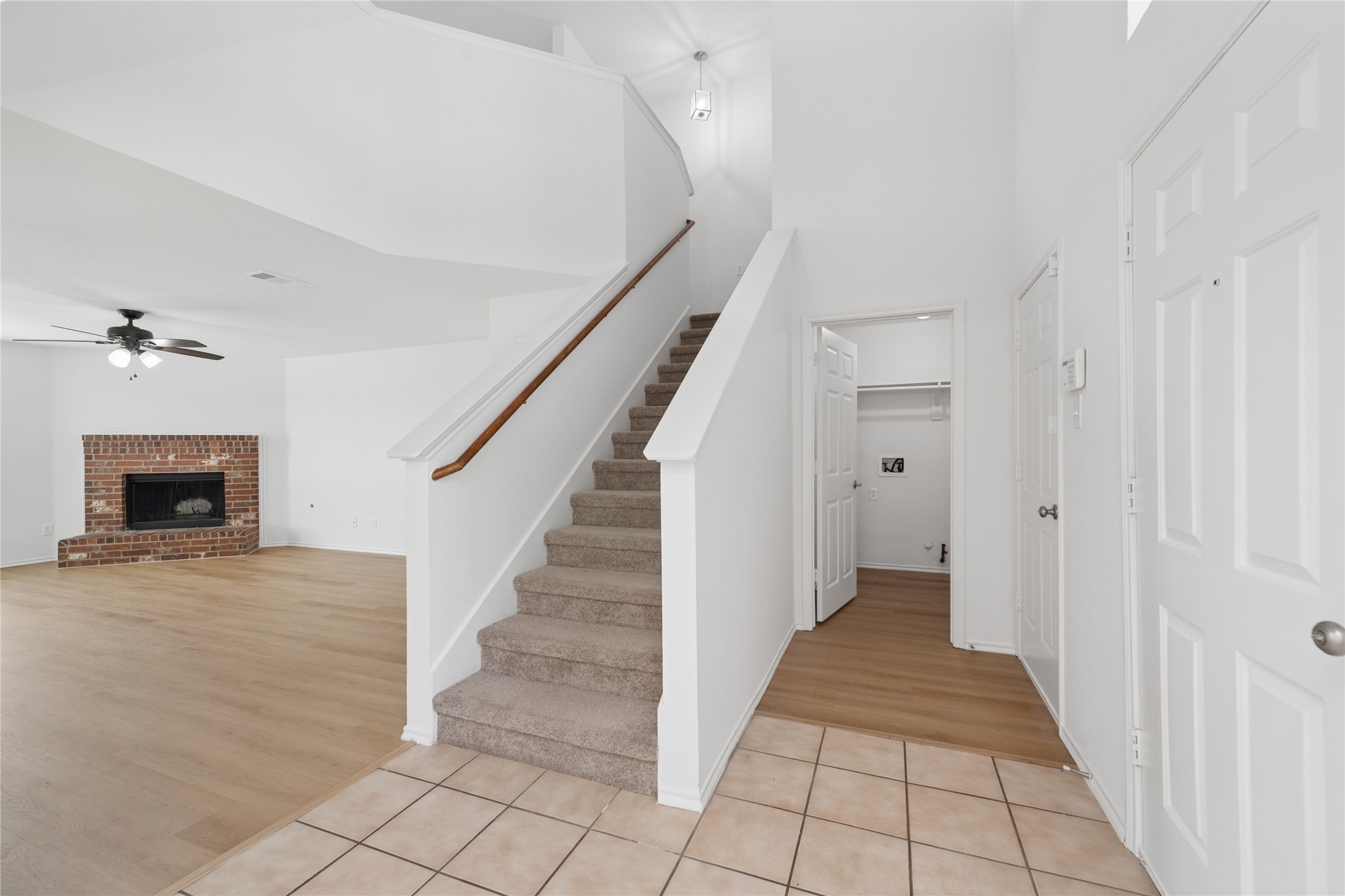 617 Marlee Drive Forney TX 75126
