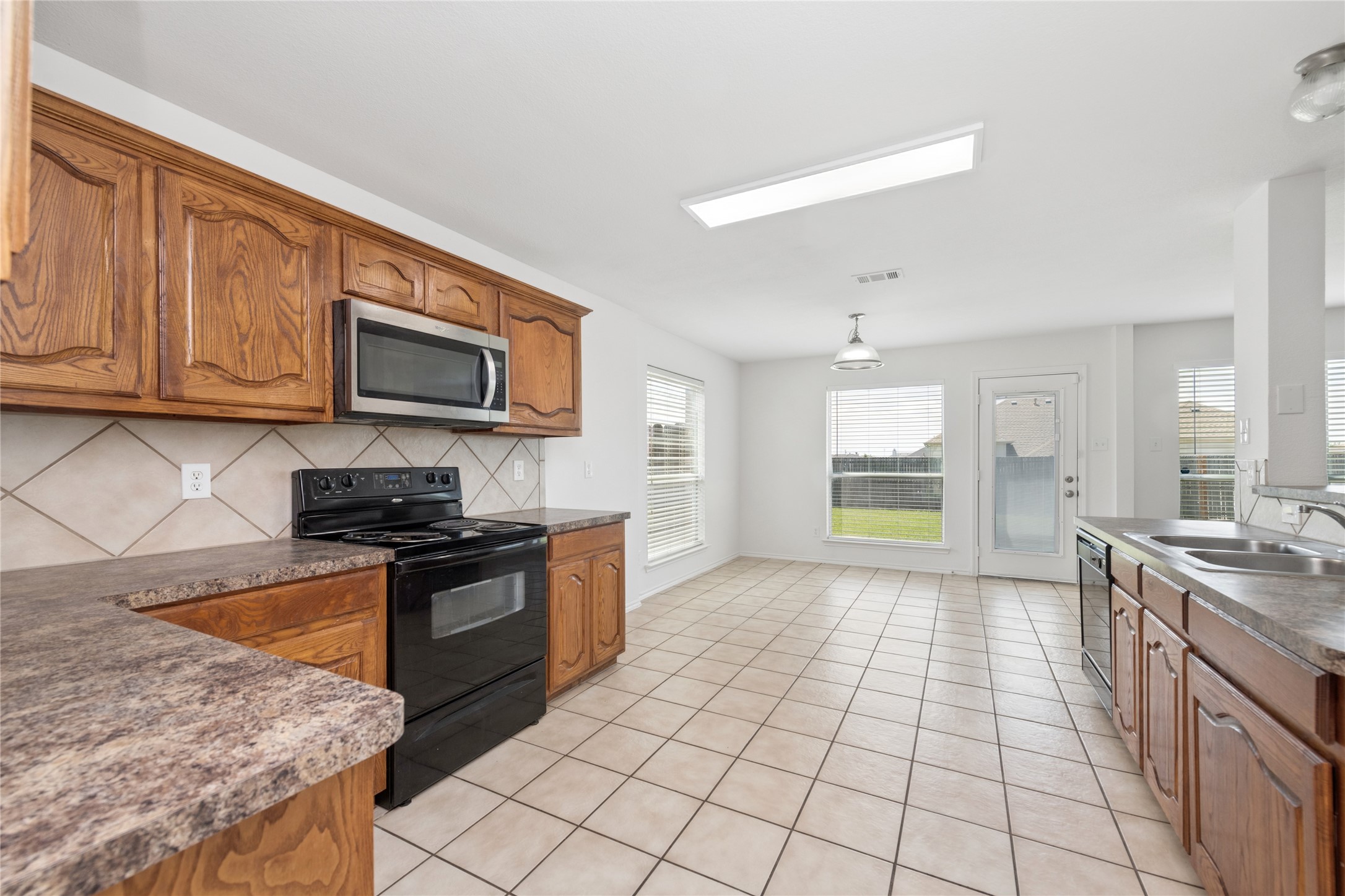 617 Marlee Drive Forney TX 75126
