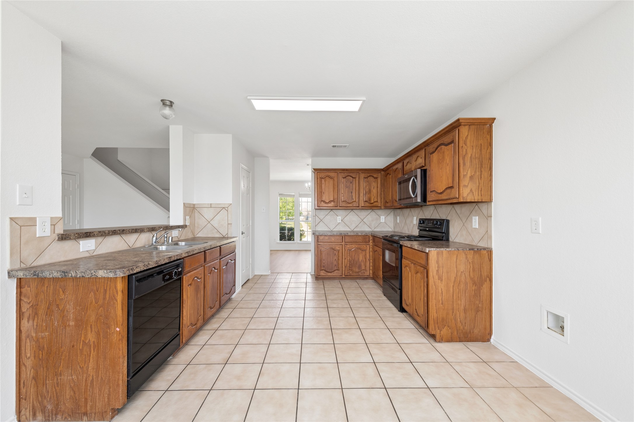 617 Marlee Drive Forney TX 75126