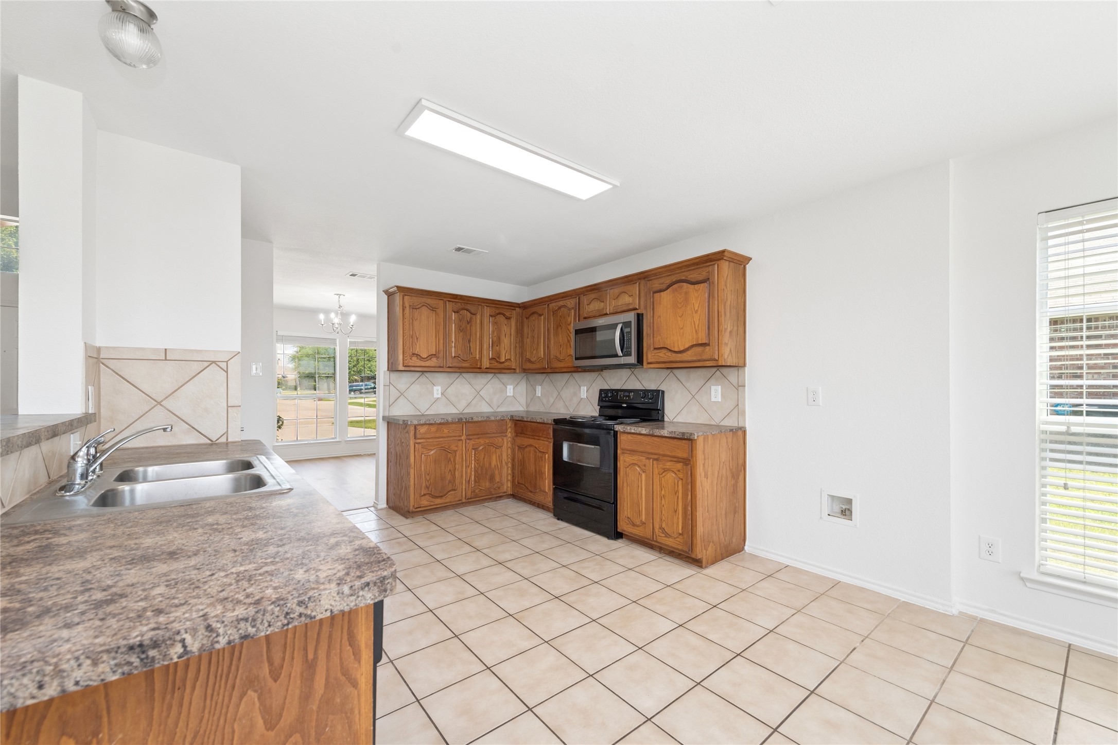 617 Marlee Drive Forney TX 75126