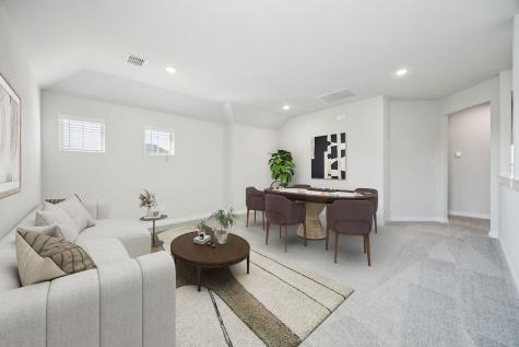 503 River Ridge Drive Princeton TX 75071