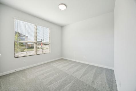 503 River Ridge Drive Princeton TX 75071