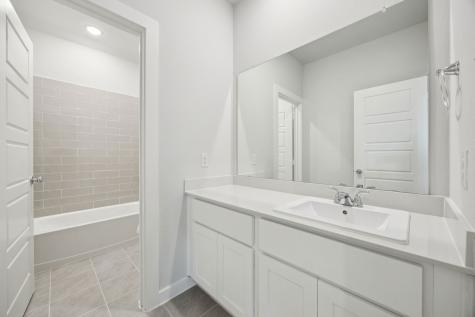 503 River Ridge Drive Princeton TX 75071