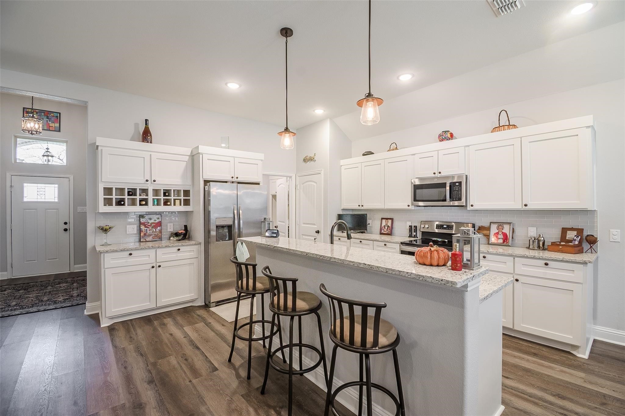 2655 Kathleen Avenue Dallas TX 75216