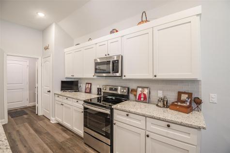 2655 Kathleen Avenue Dallas TX 75216
