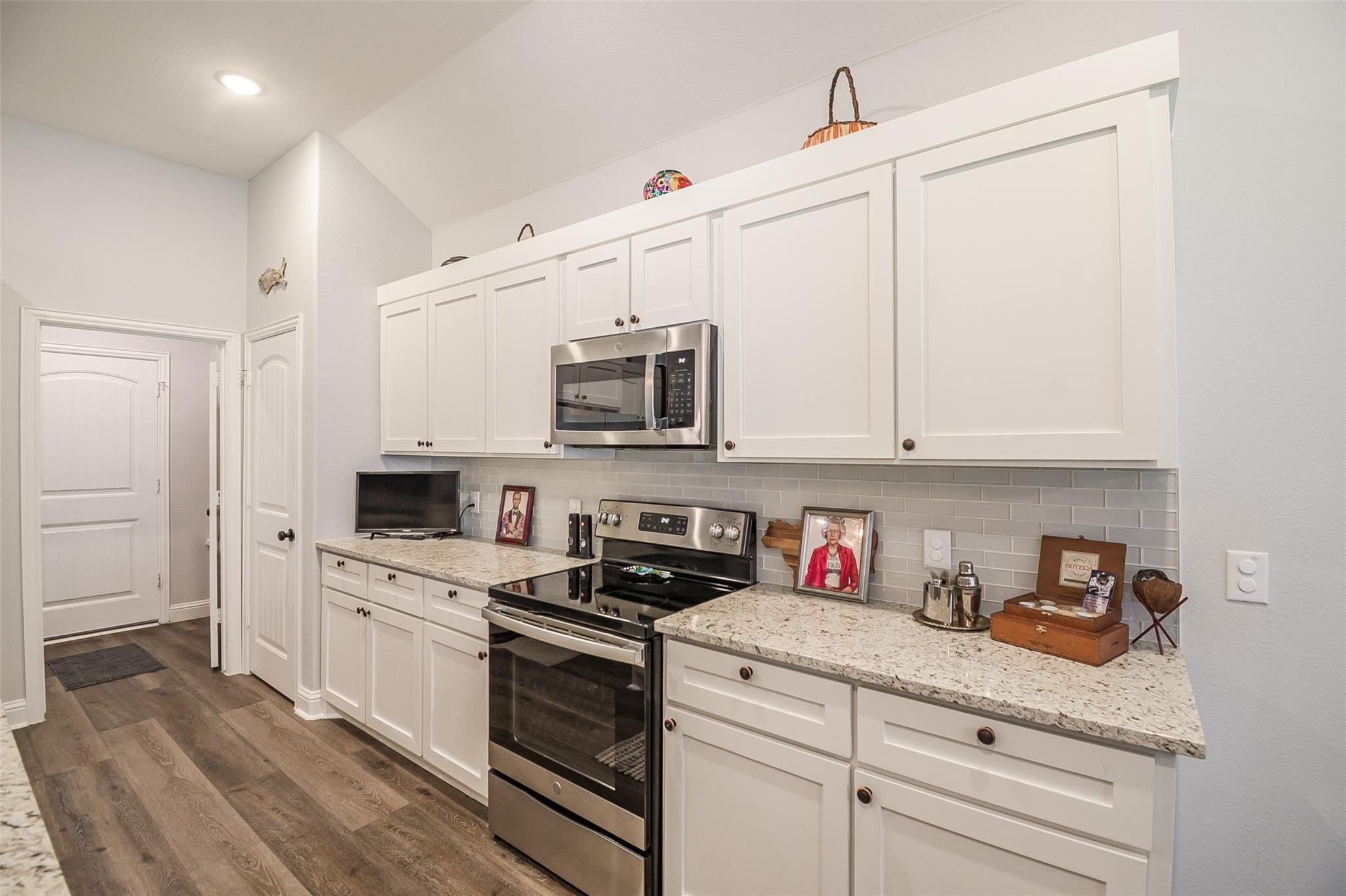 2655 Kathleen Avenue Dallas TX 75216