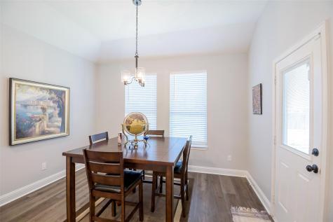 2655 Kathleen Avenue Dallas TX 75216