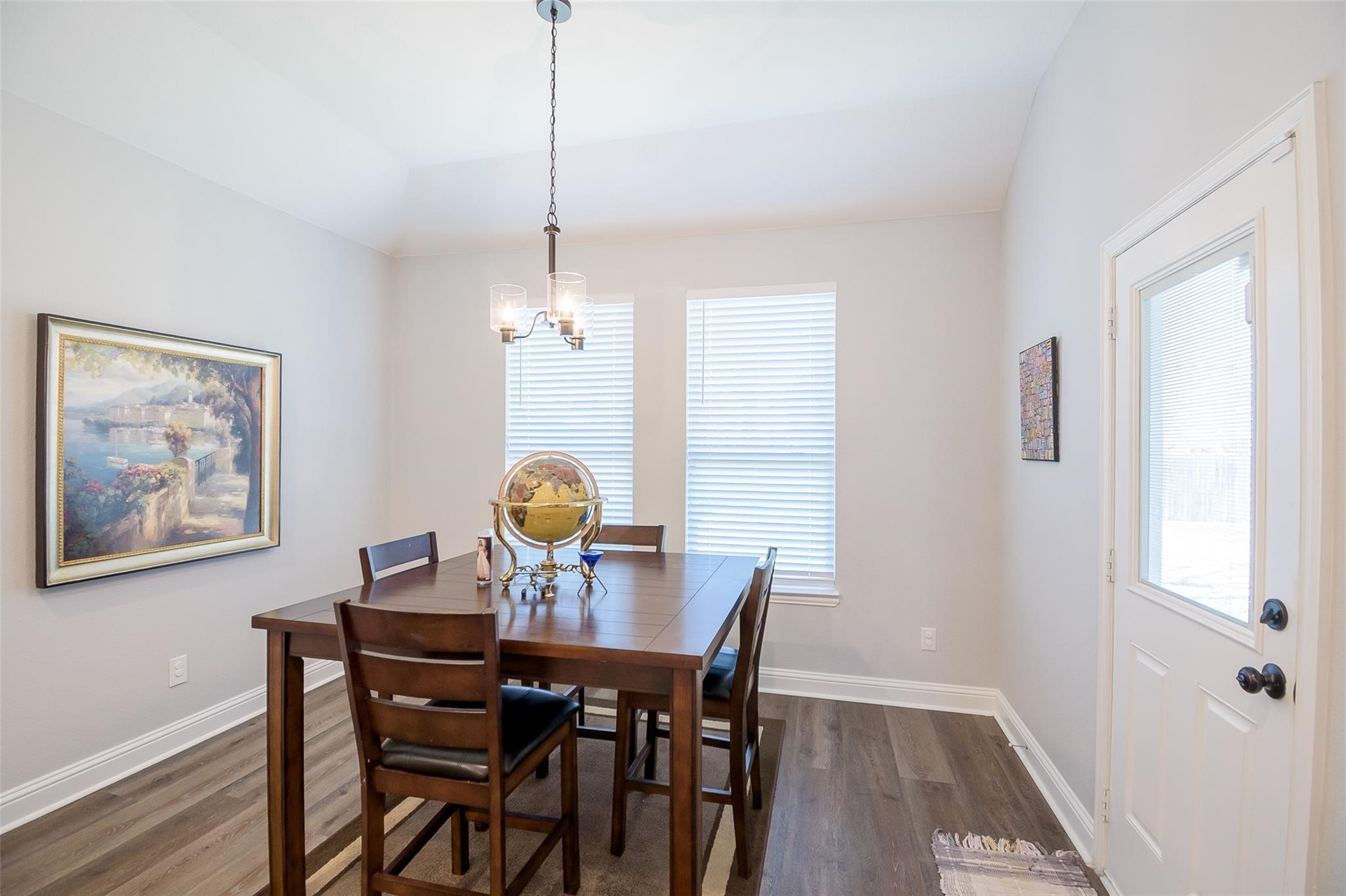2655 Kathleen Avenue Dallas TX 75216