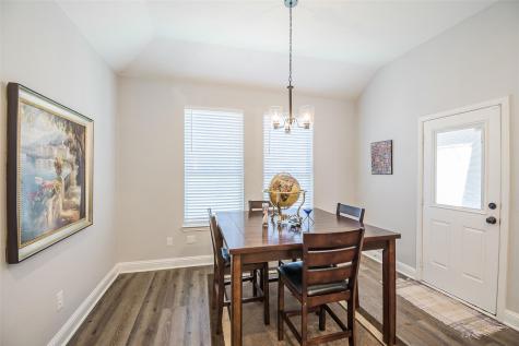 2655 Kathleen Avenue Dallas TX 75216
