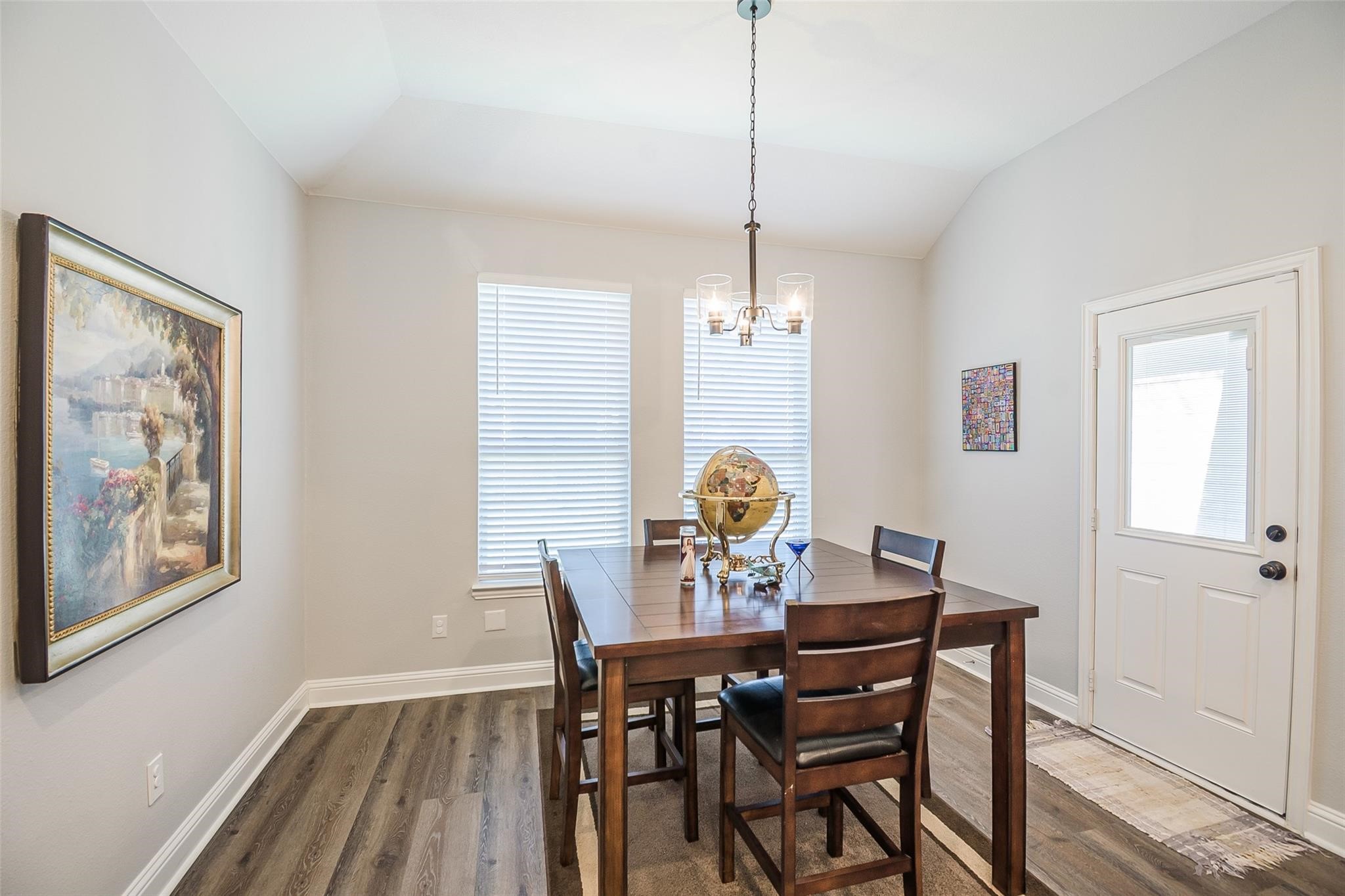 2655 Kathleen Avenue Dallas TX 75216
