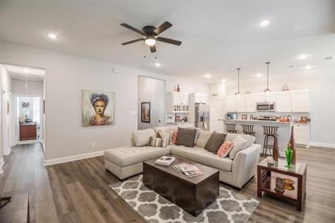 2655 Kathleen Avenue Dallas TX 75216