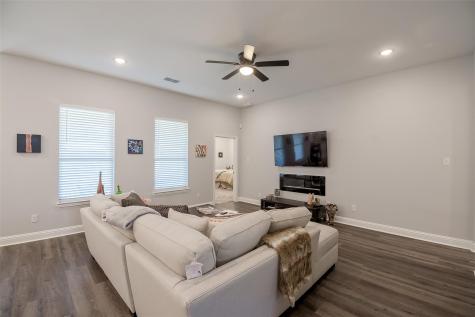 2655 Kathleen Avenue Dallas TX 75216