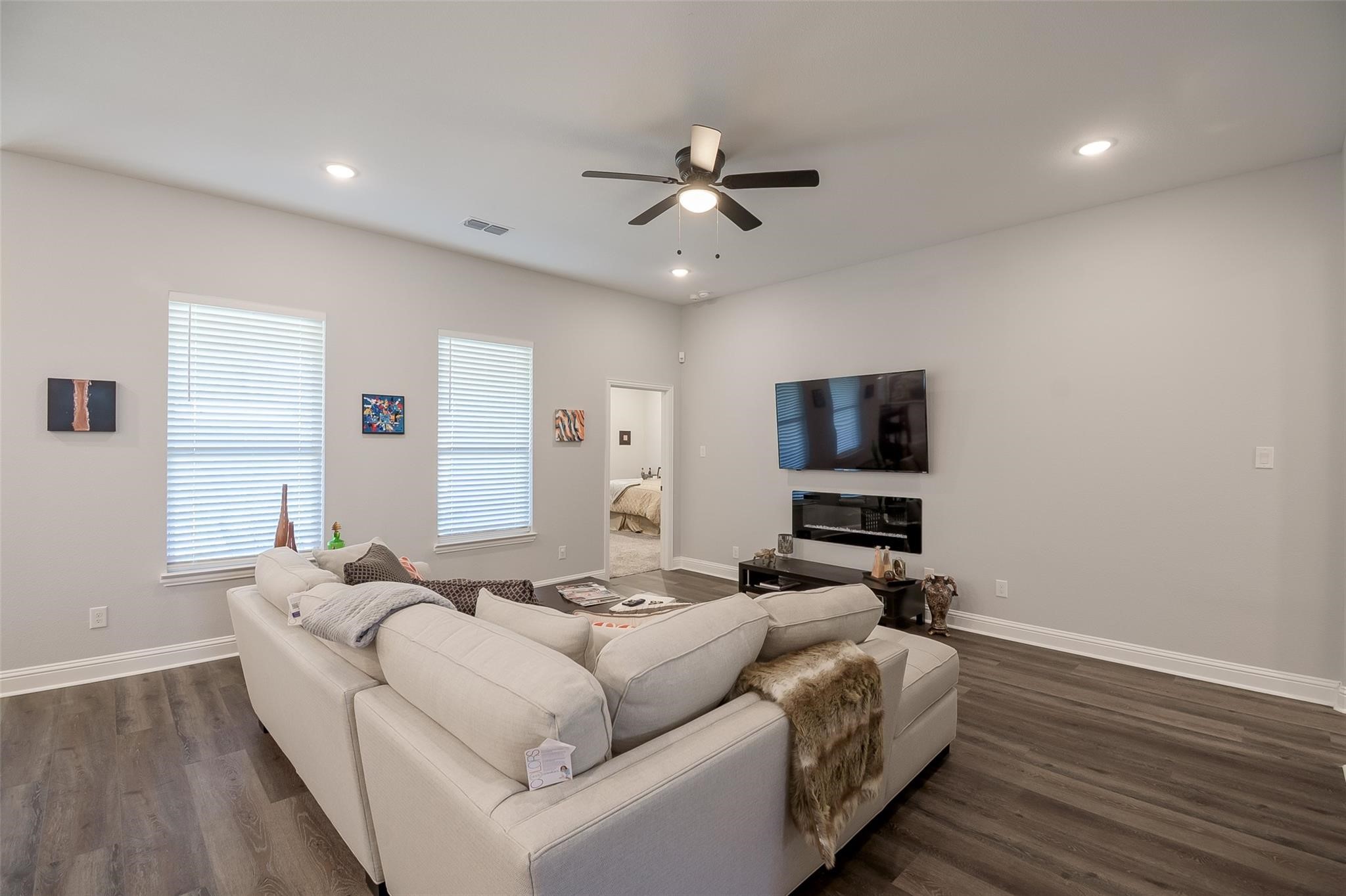 2655 Kathleen Avenue Dallas TX 75216
