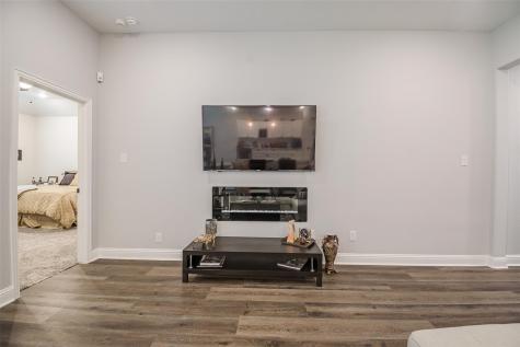 2655 Kathleen Avenue Dallas TX 75216