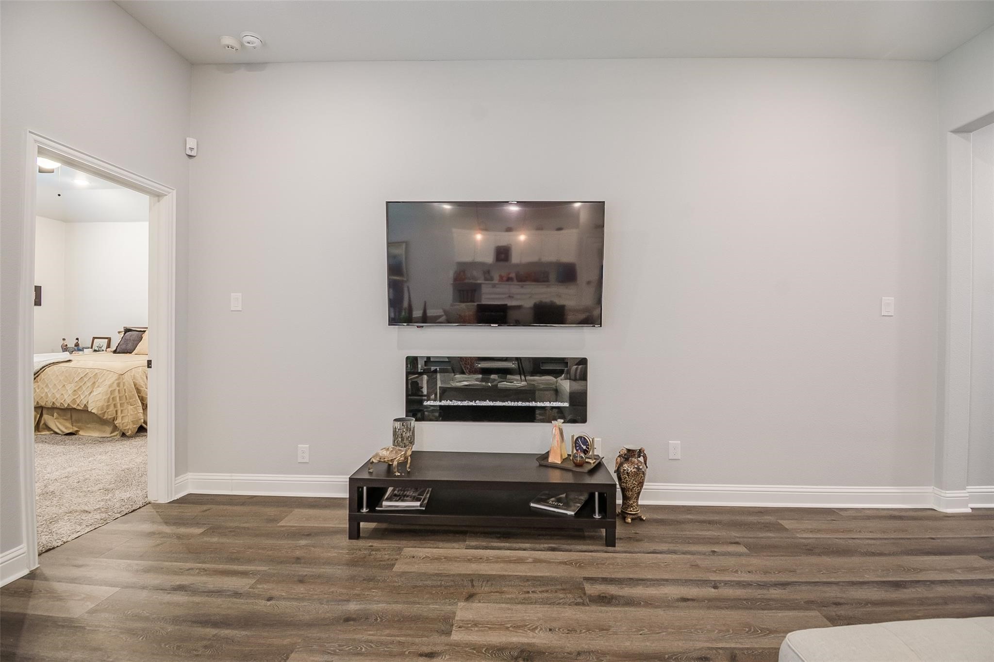 2655 Kathleen Avenue Dallas TX 75216