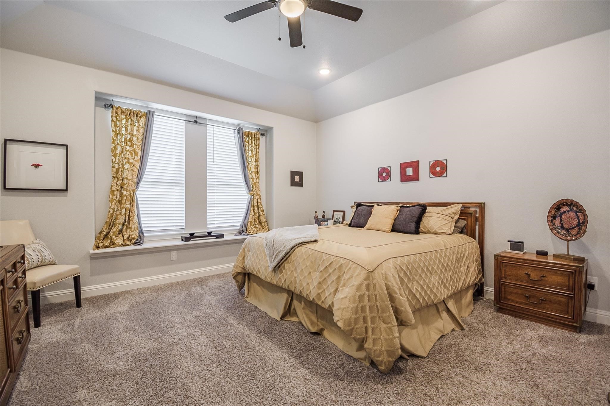 2655 Kathleen Avenue Dallas TX 75216