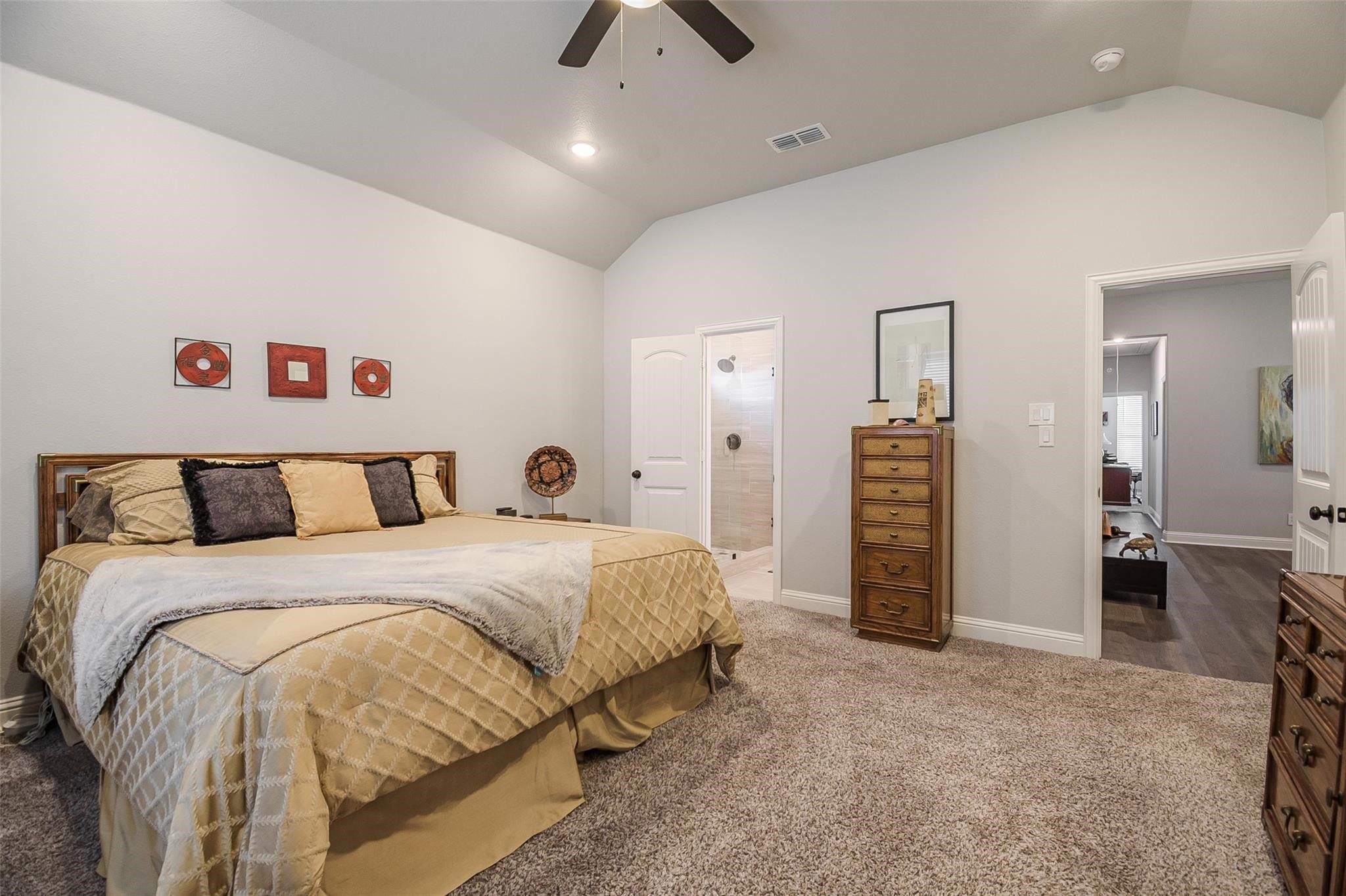 2655 Kathleen Avenue Dallas TX 75216
