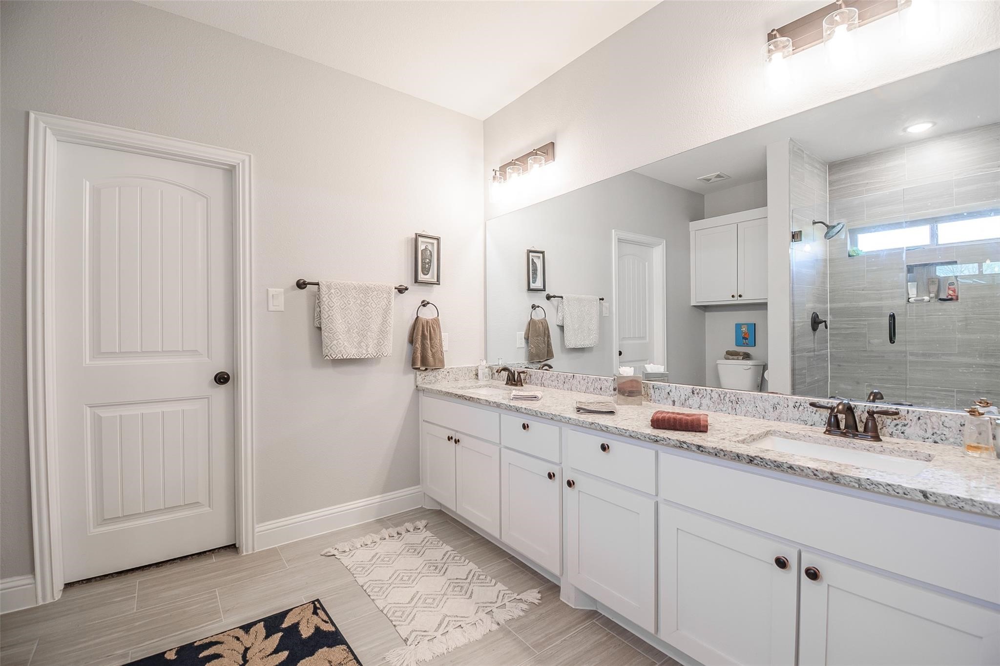 2655 Kathleen Avenue Dallas TX 75216
