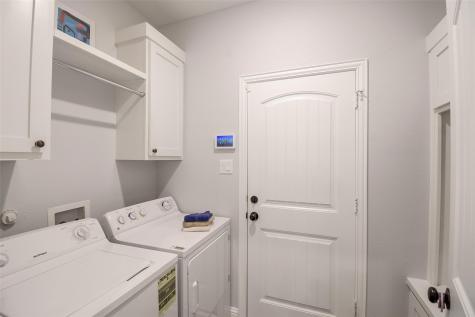 2655 Kathleen Avenue Dallas TX 75216