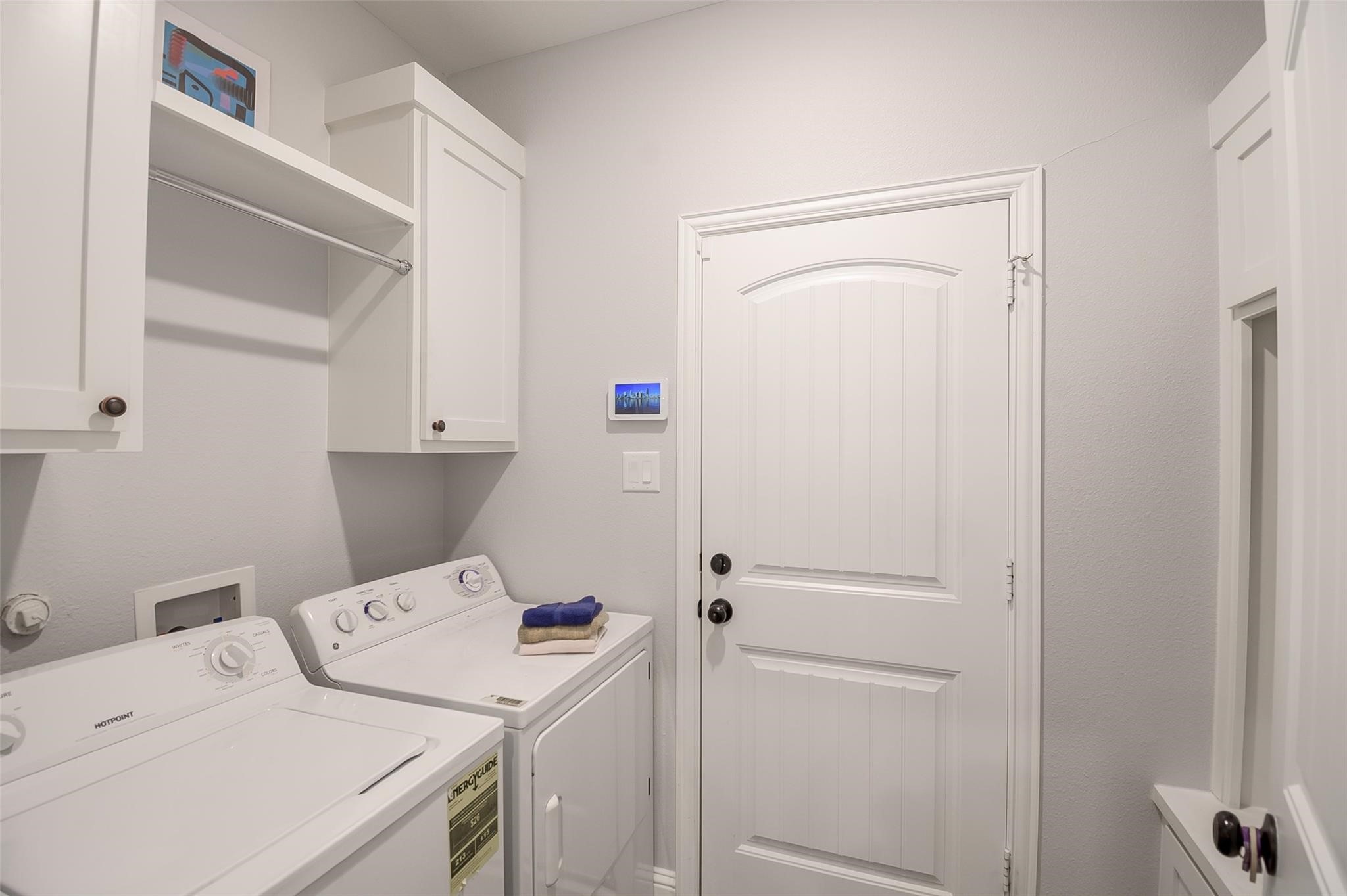 2655 Kathleen Avenue Dallas TX 75216