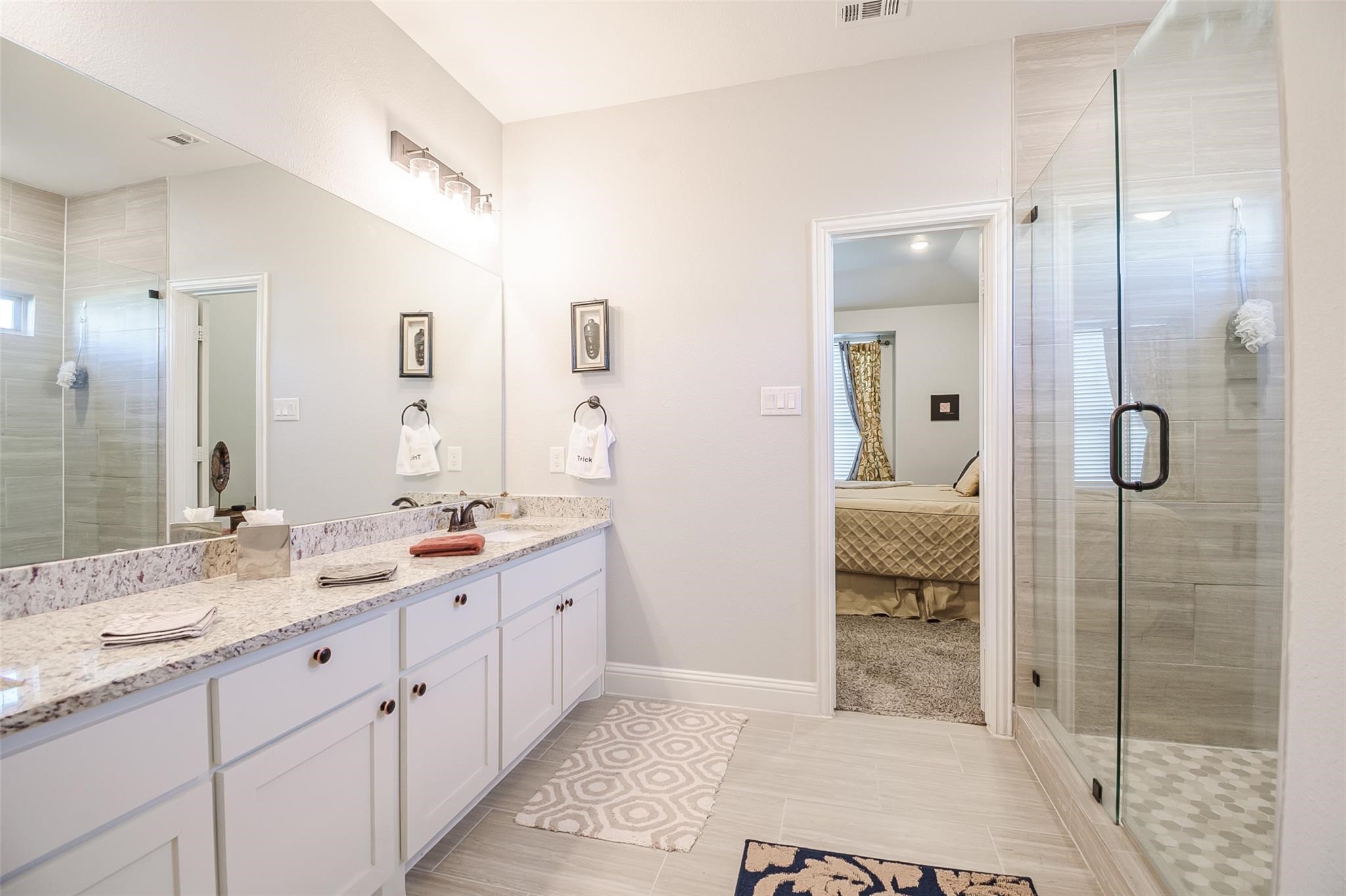 2655 Kathleen Avenue Dallas TX 75216
