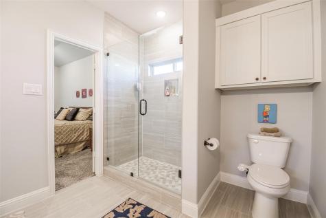 2655 Kathleen Avenue Dallas TX 75216