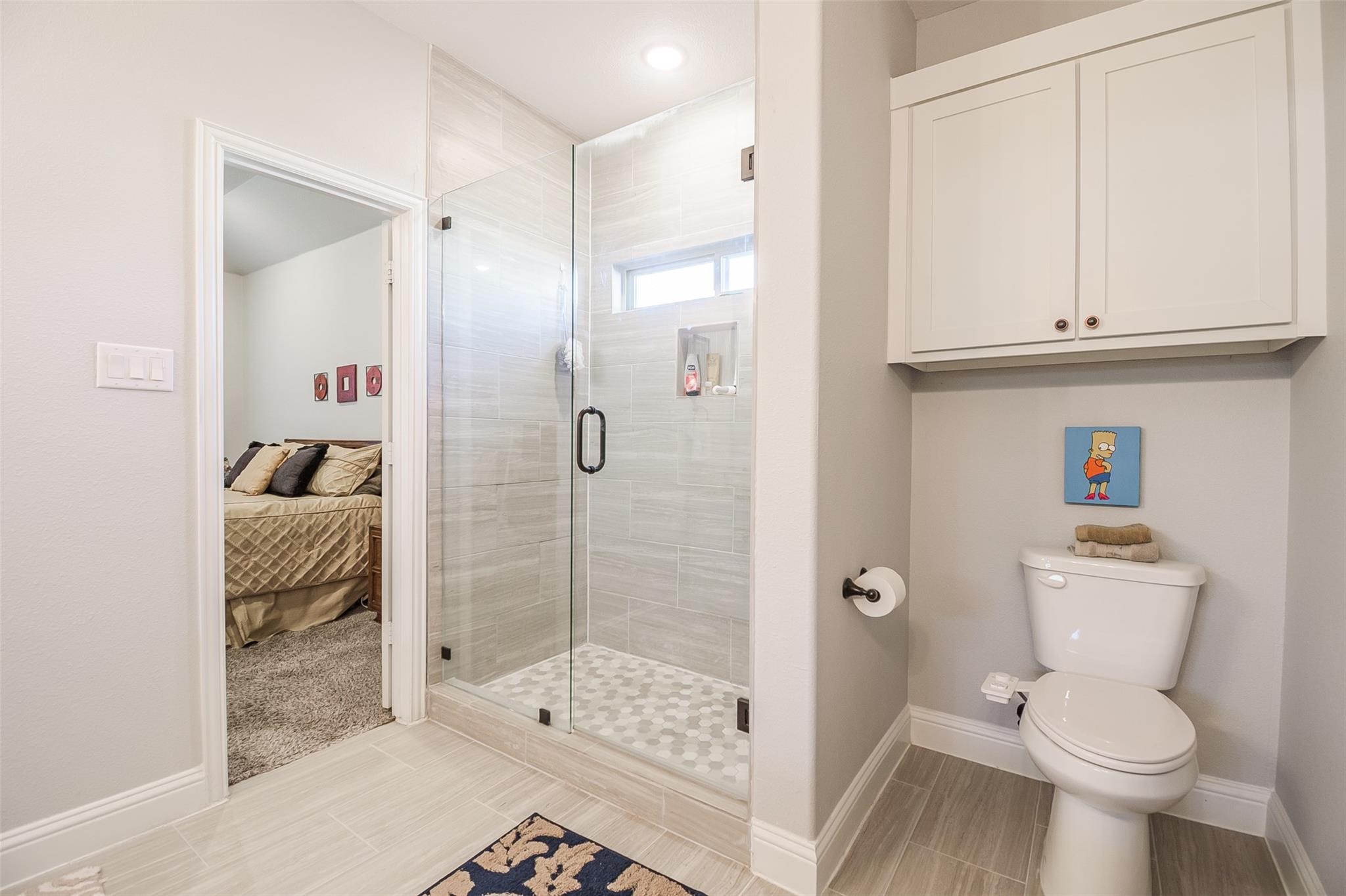 2655 Kathleen Avenue Dallas TX 75216
