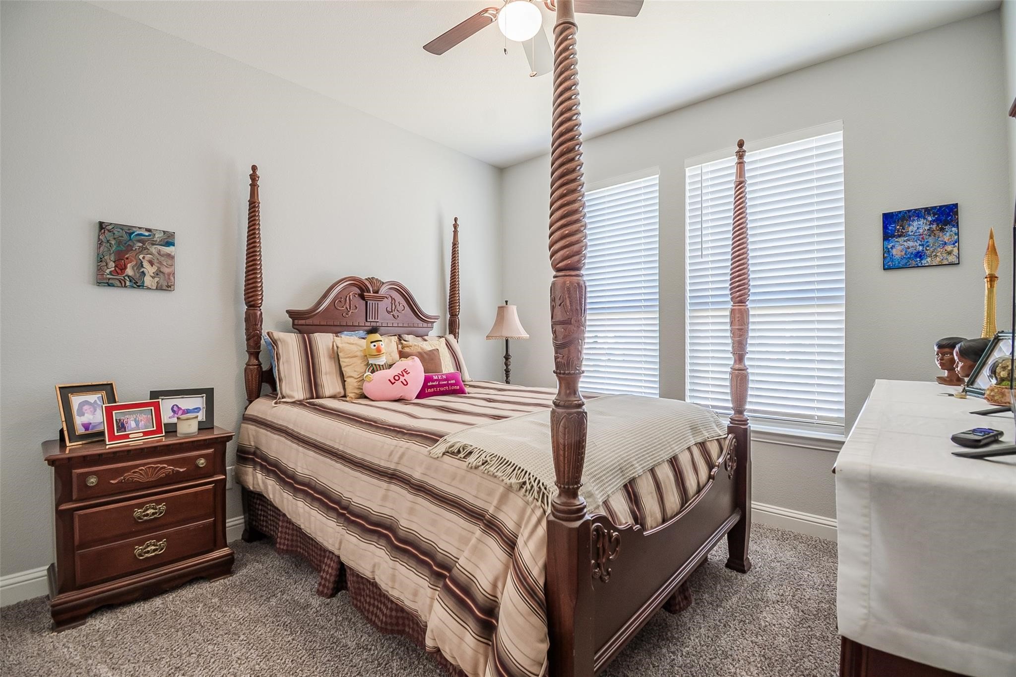 2655 Kathleen Avenue Dallas TX 75216