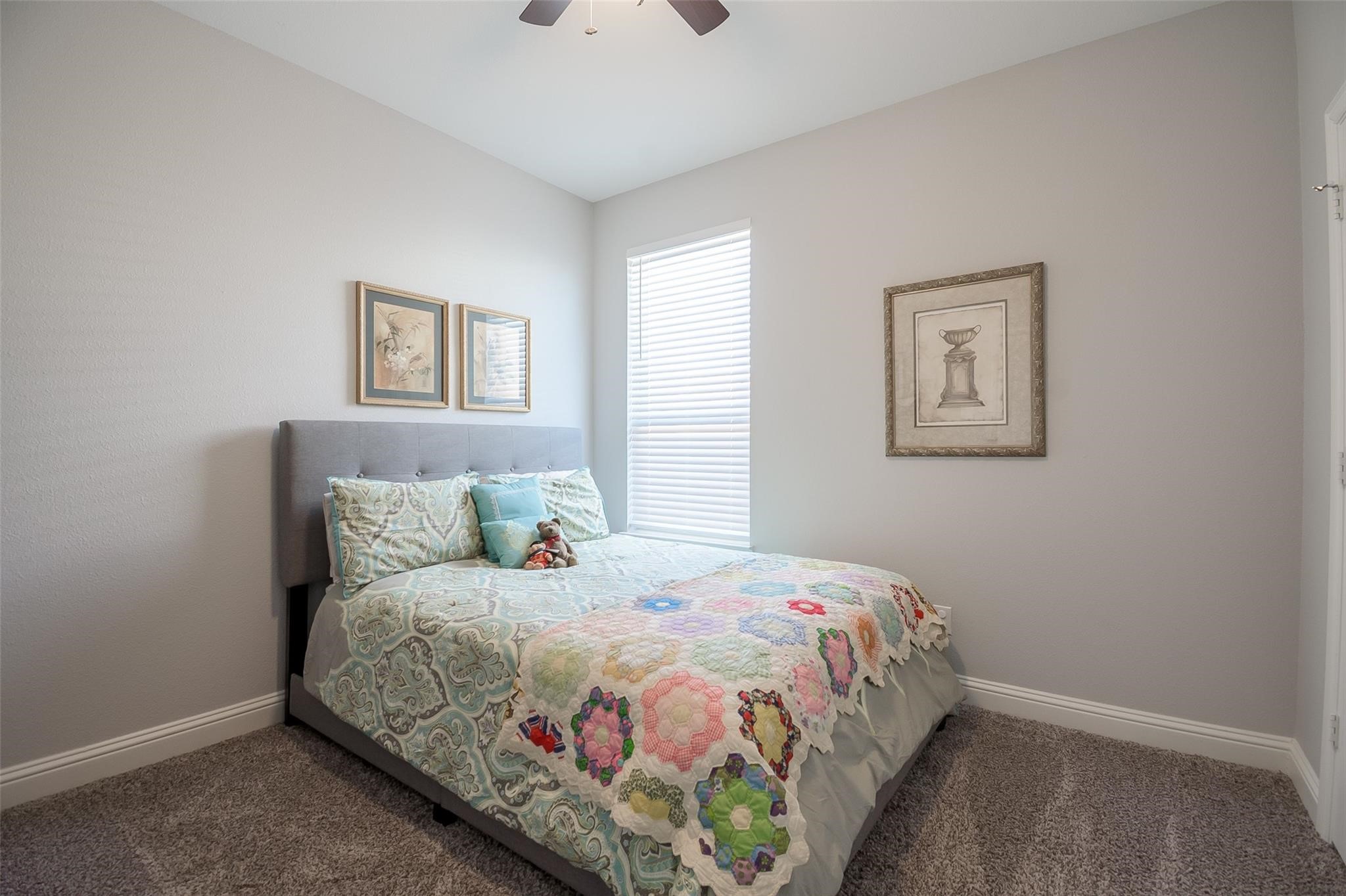 2655 Kathleen Avenue Dallas TX 75216