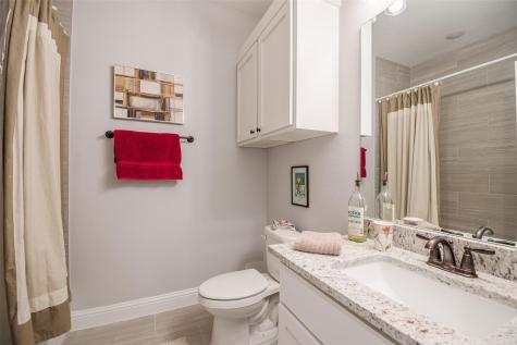 2655 Kathleen Avenue Dallas TX 75216