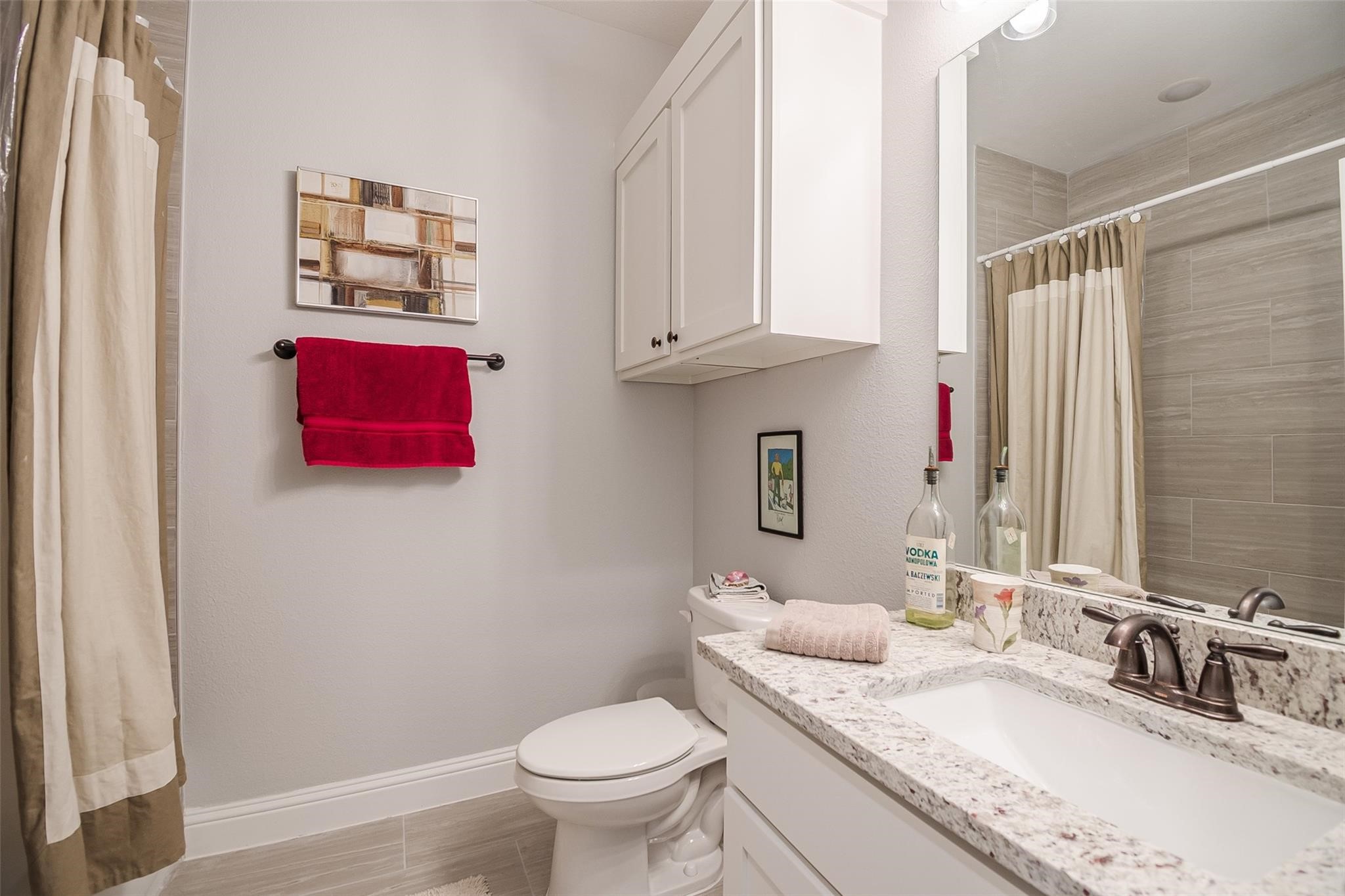 2655 Kathleen Avenue Dallas TX 75216