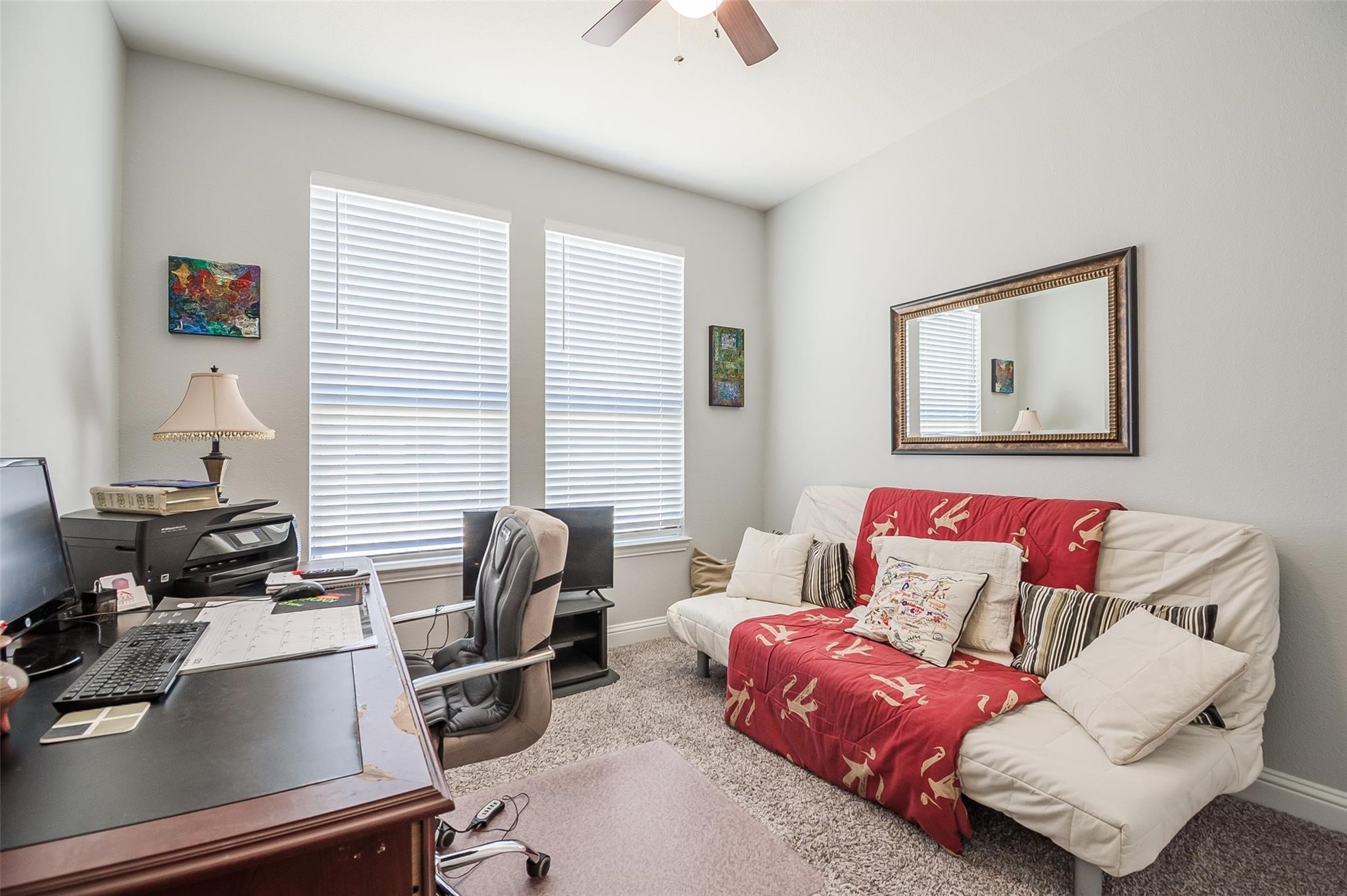 2655 Kathleen Avenue Dallas TX 75216