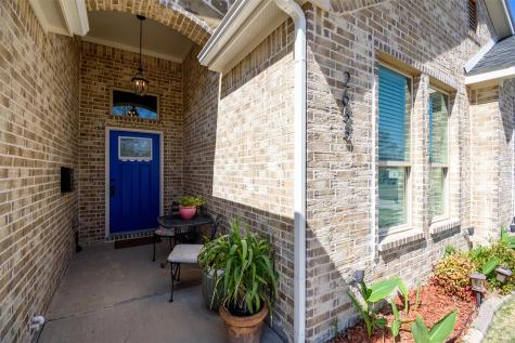 2655 Kathleen Avenue Dallas TX 75216