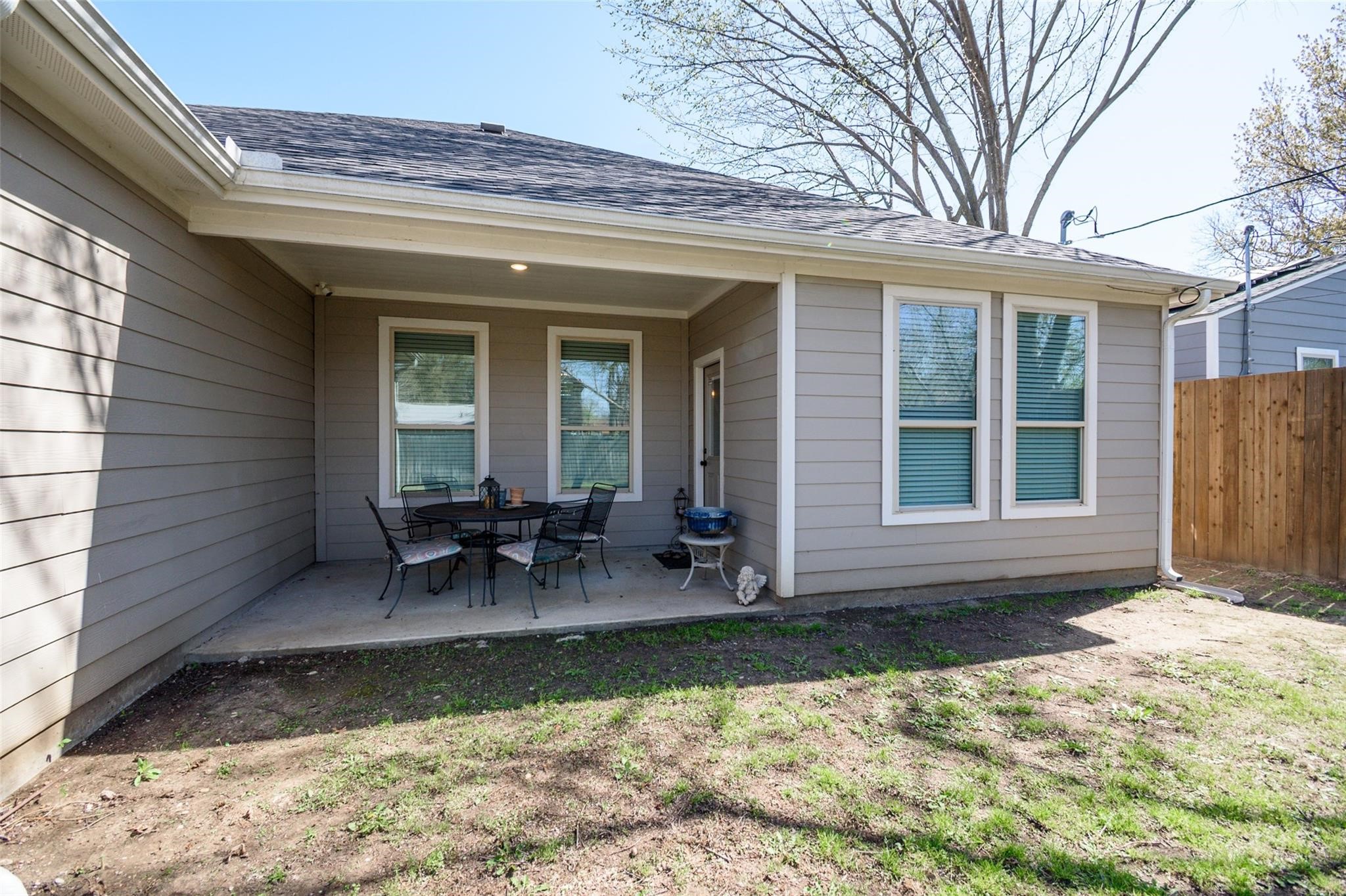 2655 Kathleen Avenue Dallas TX 75216