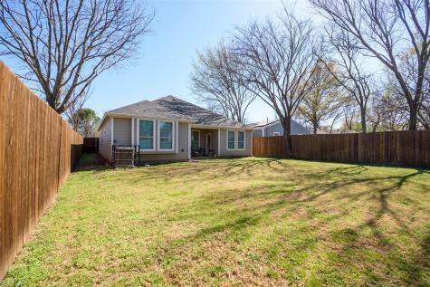 2655 Kathleen Avenue Dallas TX 75216