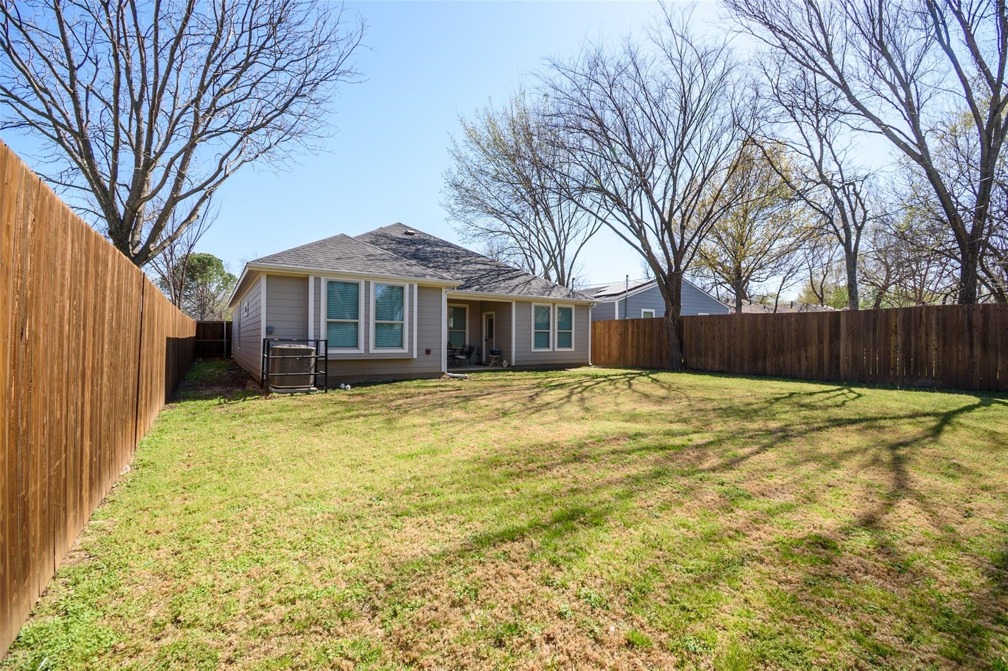 2655 Kathleen Avenue Dallas TX 75216