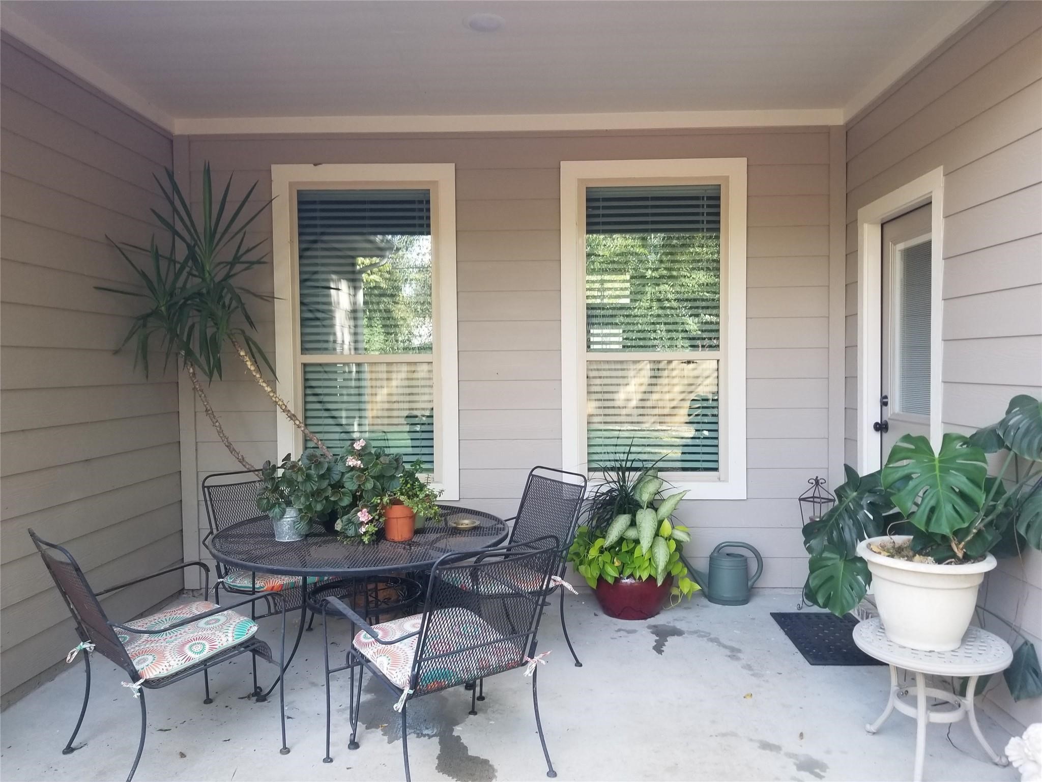 2655 Kathleen Avenue Dallas TX 75216