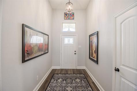 2655 Kathleen Avenue Dallas TX 75216