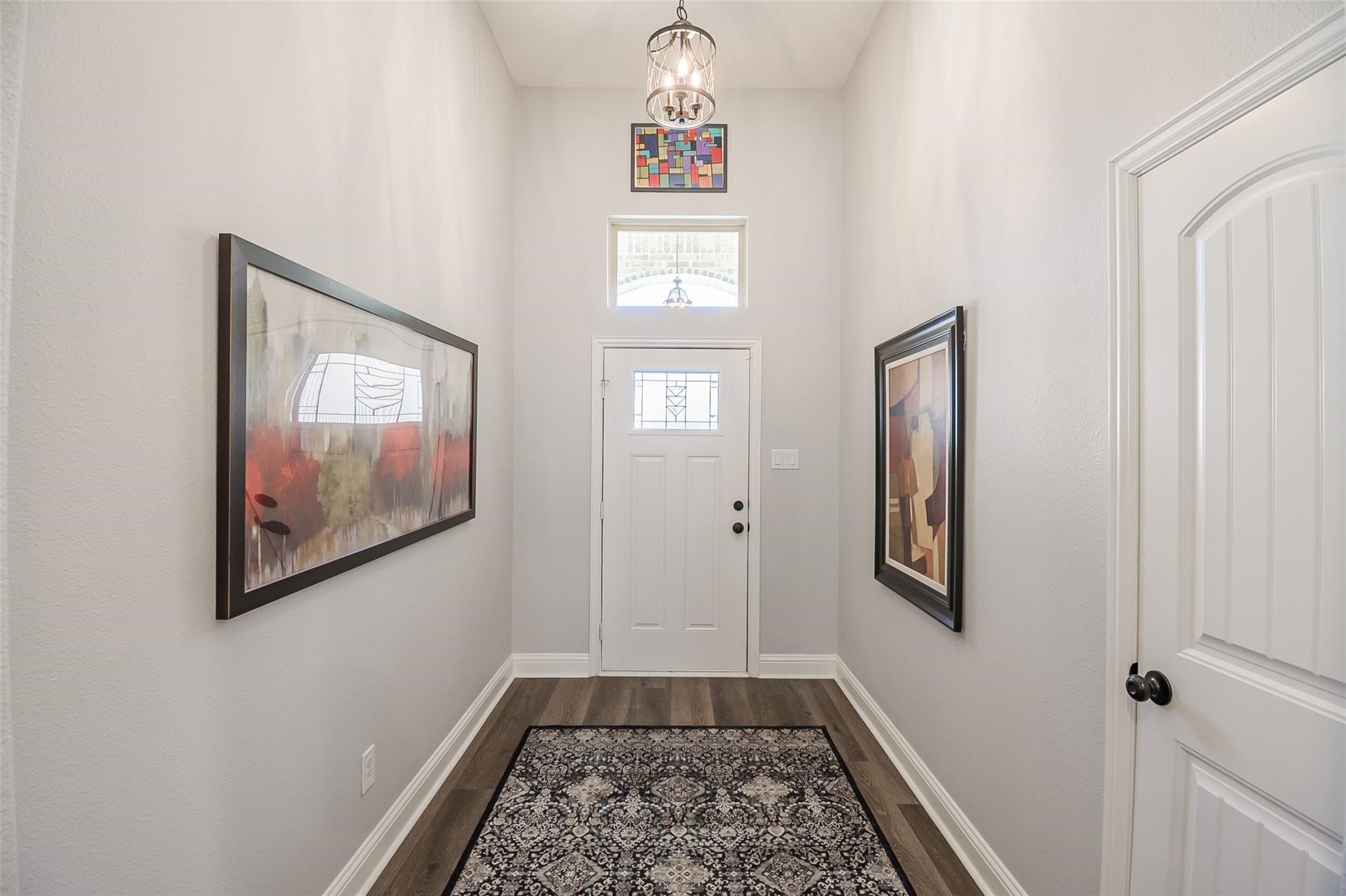 2655 Kathleen Avenue Dallas TX 75216