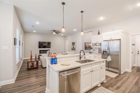 2655 Kathleen Avenue Dallas TX 75216