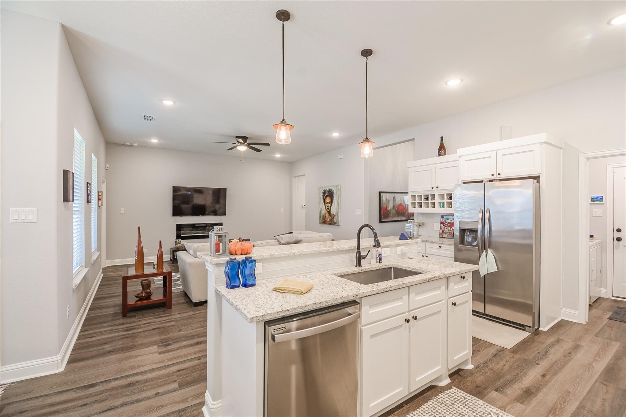 2655 Kathleen Avenue Dallas TX 75216