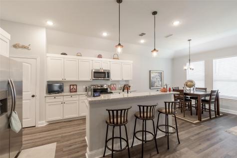 2655 Kathleen Avenue Dallas TX 75216