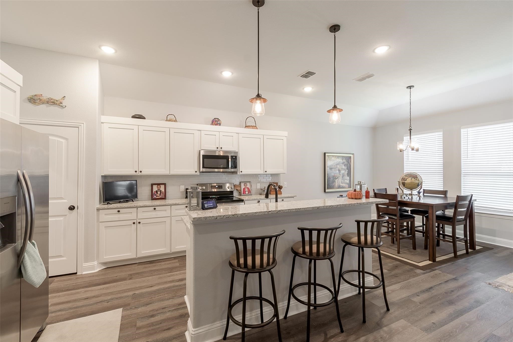 2655 Kathleen Avenue Dallas TX 75216