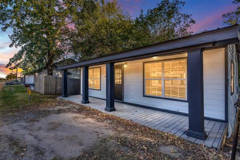 603 W Garland Street Grand Saline TX 75140