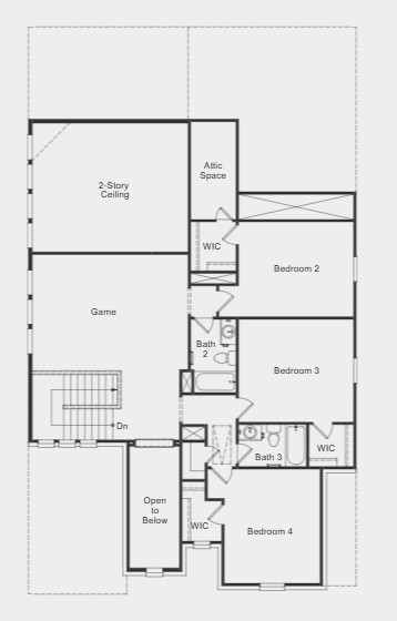 511 Wisteria Street Little Elm TX 75068