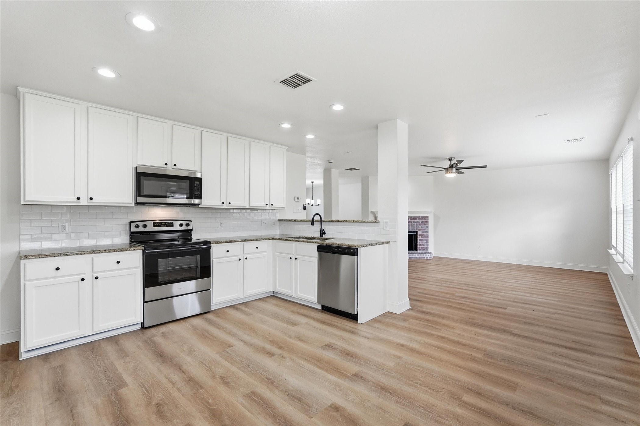 1018 Rumley Road Forney TX 75126