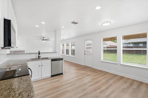 1018 Rumley Road Forney TX 75126