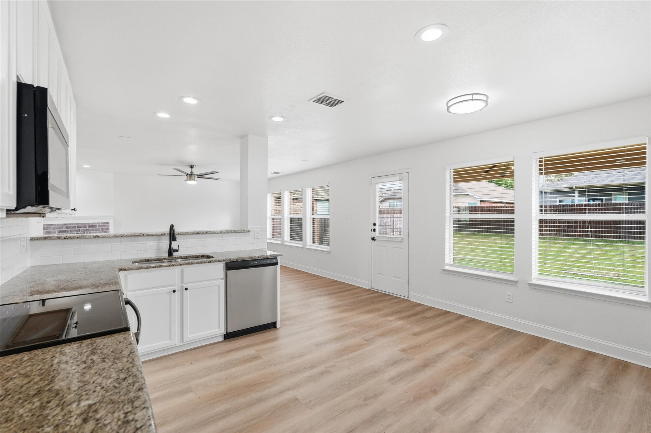 1018 Rumley Road Forney TX 75126
